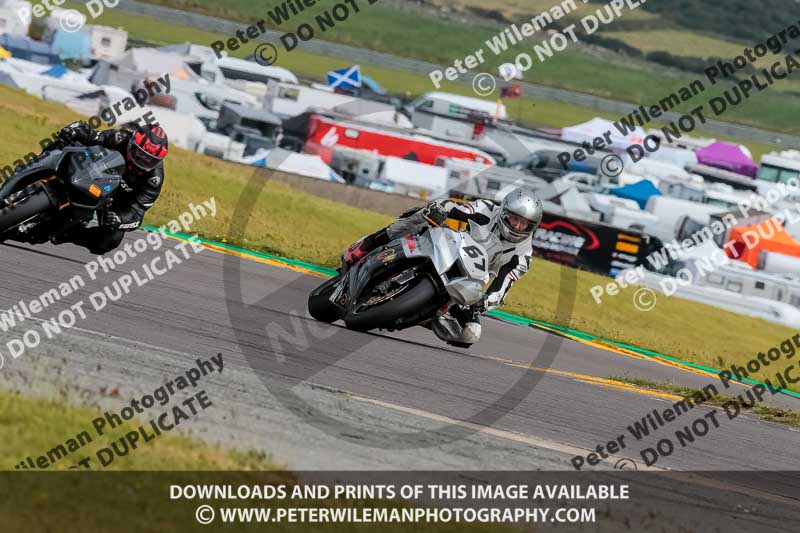 PJM Photography;anglesey no limits trackday;anglesey photographs;anglesey trackday photographs;enduro digital images;event digital images;eventdigitalimages;no limits trackdays;peter wileman photography;racing digital images;trac mon;trackday digital images;trackday photos;ty croes